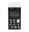 Источник питания VERDO PP1104