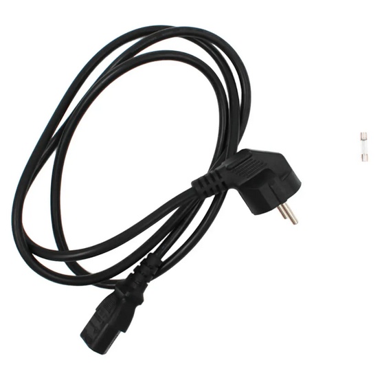 Источник питания VERDO PP1102