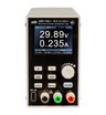 Источник питания постоянного тока АКИП-1160/5