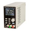 Источник питания постоянного тока АКИП-1160/4