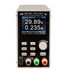Источник питания постоянного тока АКИП-1160/4