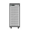 Источник питания АКИП-1155A-80-1200