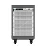 Источник питания АКИП-1153А-1000-70