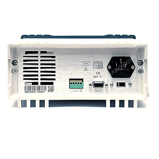 Источник питания Актаком APS-7316