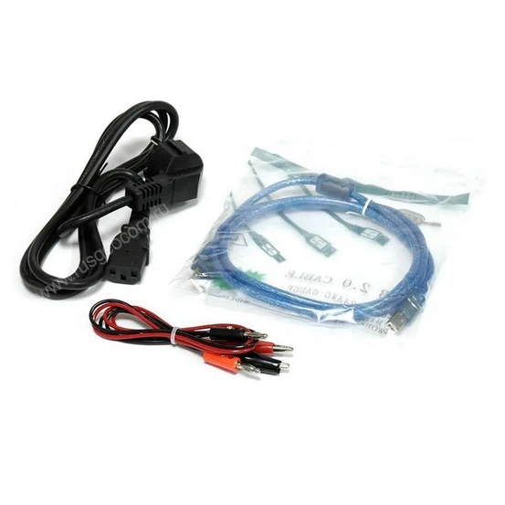 Источник питания Актаком APS-7306