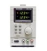 Источник питания Актаком APS-7306