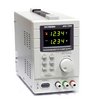 Источник питания Актаком APS-7306