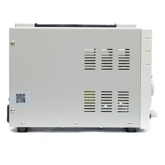 Источник питания Актаком APS-7306