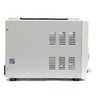Источник питания Актаком APS-7306