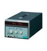 Источник питания Актаком APS-3430