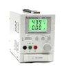 Источник питания Актаком APS-1503