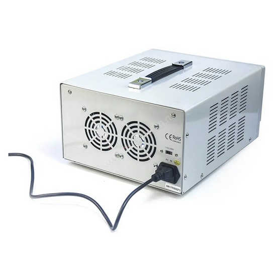 Источник питания МЕГЕОН 323051