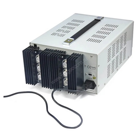 Источник питания МЕГЕОН 323010