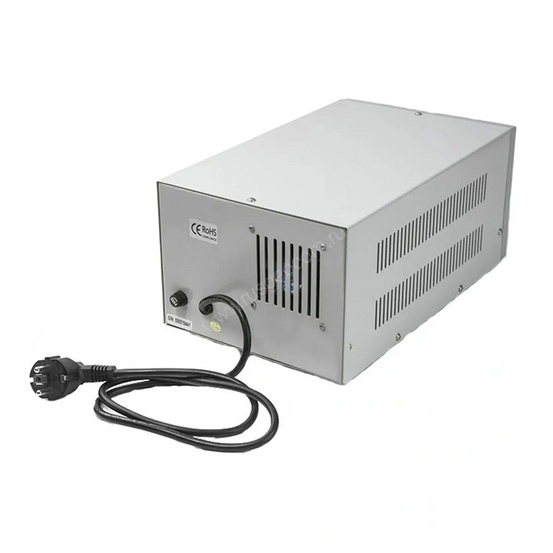 Источник питания МЕГЕОН 31645