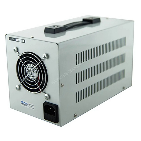 Источник питания МЕГЕОН 31303