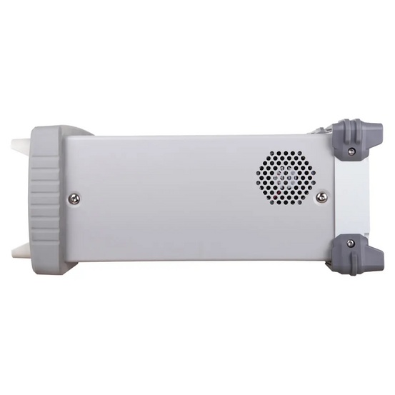 Цифровая система сбора данных и коммутации RIGOL M300