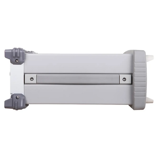 Цифровая система сбора данных и коммутации RIGOL M300