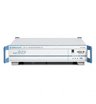 Блок коммутации Rohde Schwarz OSP120