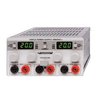 Трехканальный источник питания Rohde Schwarz HM8040-3