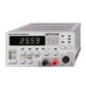 Измеритель иммитанса Rohde Schwarz HM8018