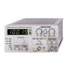 Функциональный генератор Rohde Schwarz HM8030-6