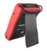 Осциллограф портативный UNI-T UTD1102C