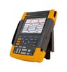 Осциллограф Fluke 190-502/UN