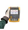 Осциллограф Fluke 190-502/S