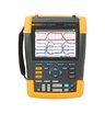 Осциллограф Fluke 190-502/S
