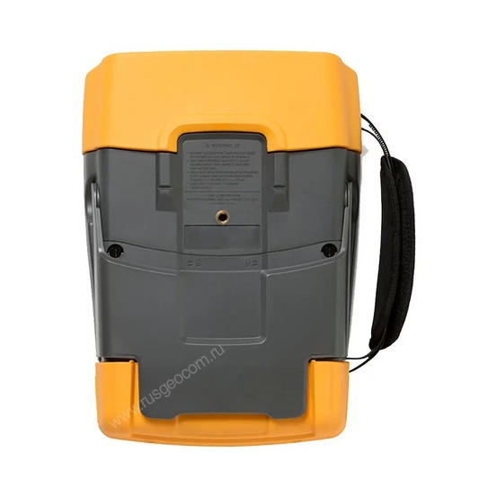 Осциллограф Fluke 190-502/S