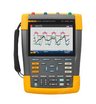 Осциллограф Fluke 190-502-III-S