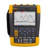 Осциллограф Fluke 190-204