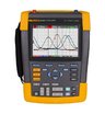 Осциллограф Fluke 190-202/S