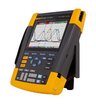 Осциллограф Fluke 190-202/S