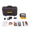 Осциллограф Fluke 190-102/S