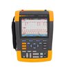 Осциллограф Fluke 190-102/S