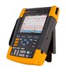 Осциллограф Fluke 190-102/S