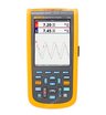 Осциллограф Fluke-125B/INT/S