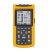 Осциллограф Fluke 125/S