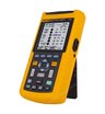Осциллограф Fluke 125/S