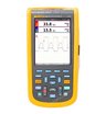 Осциллограф Fluke-124B/INT