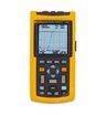 Осциллограф Fluke 124/S
