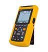 Осциллограф Fluke 124/S