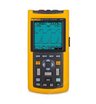 Осциллограф Fluke 123/S