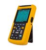 Осциллограф Fluke 123/S