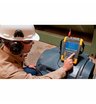 Анализатор работы электродвигателей Fluke MDA-550