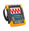 Анализатор работы электродвигателей Fluke MDA-550