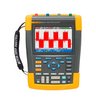 Анализатор работы электродвигателей Fluke MDA-510