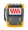Анализатор качества энергии Fluke MDA-550-III
