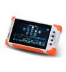Осциллограф GW Instek GDS-7220